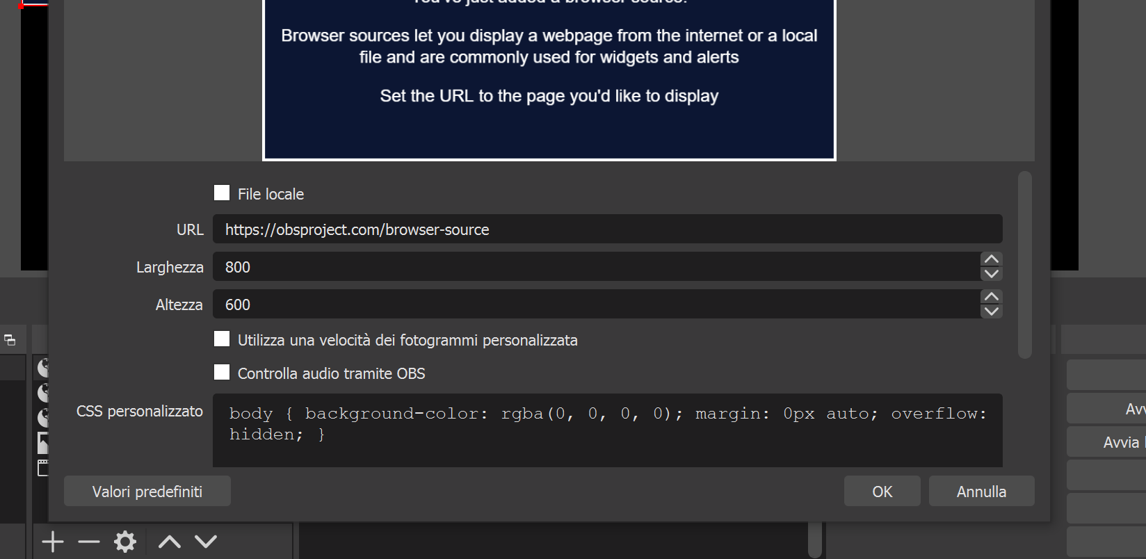 ZENDESJ_ALERT_3.png