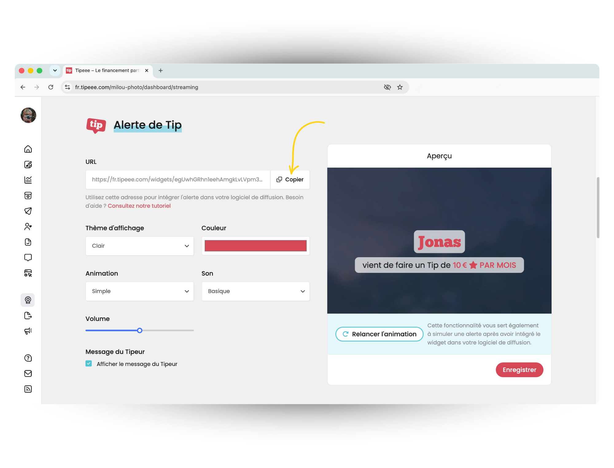 Widget OBS 1 FR.png