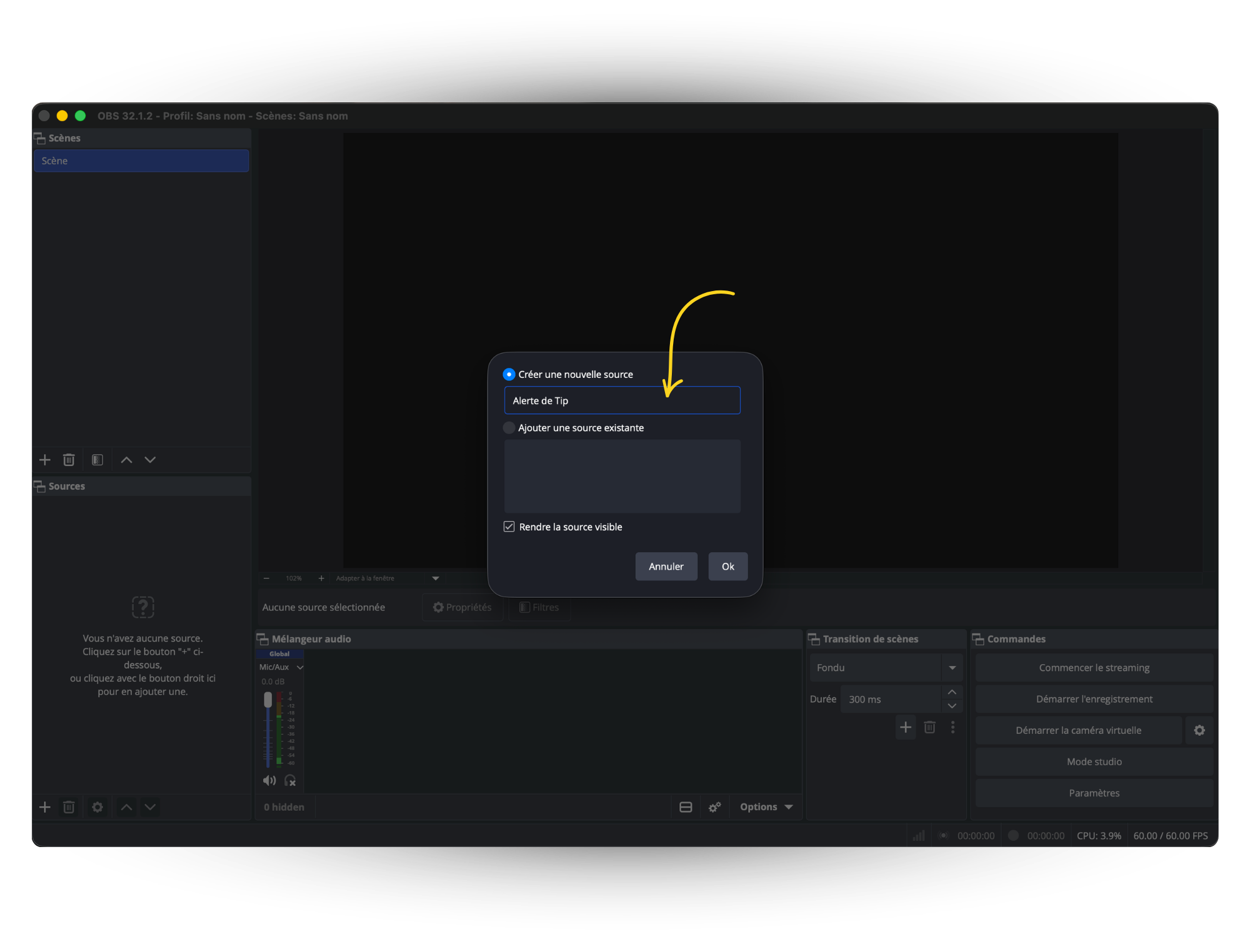 Widget OBS 3 FR.png