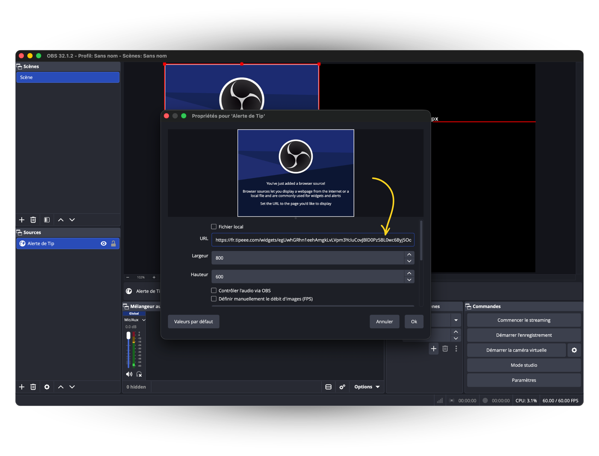 Widget OBS 4 FR.png