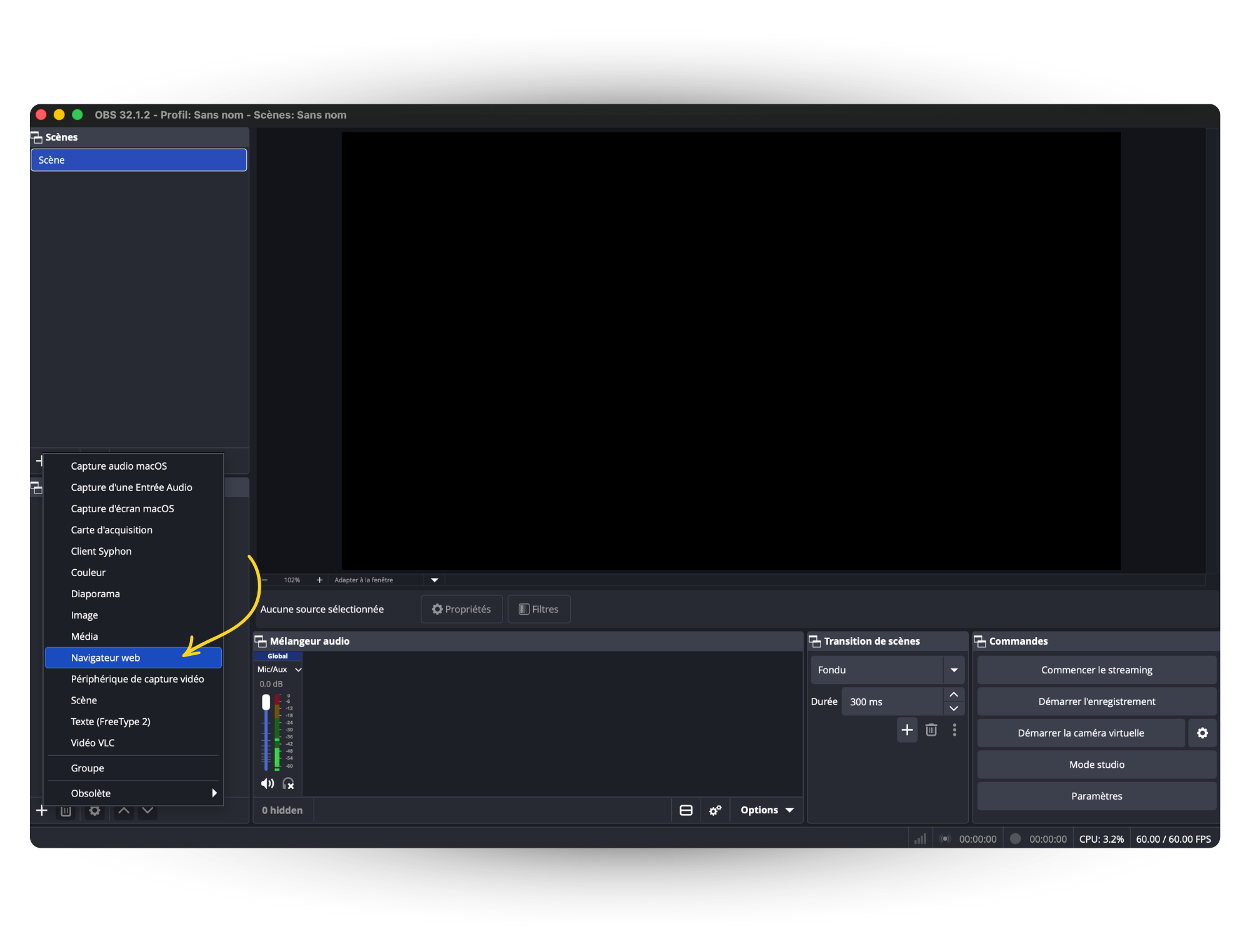 Widget OBS 2 FR.png
