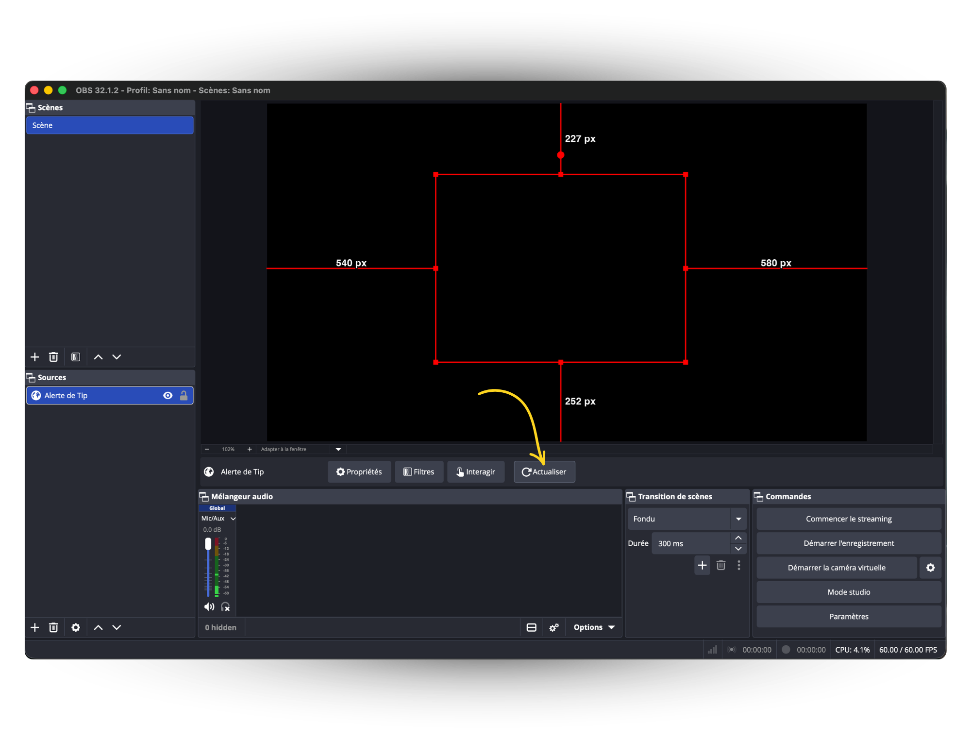 Widget OBS 6 FR.png