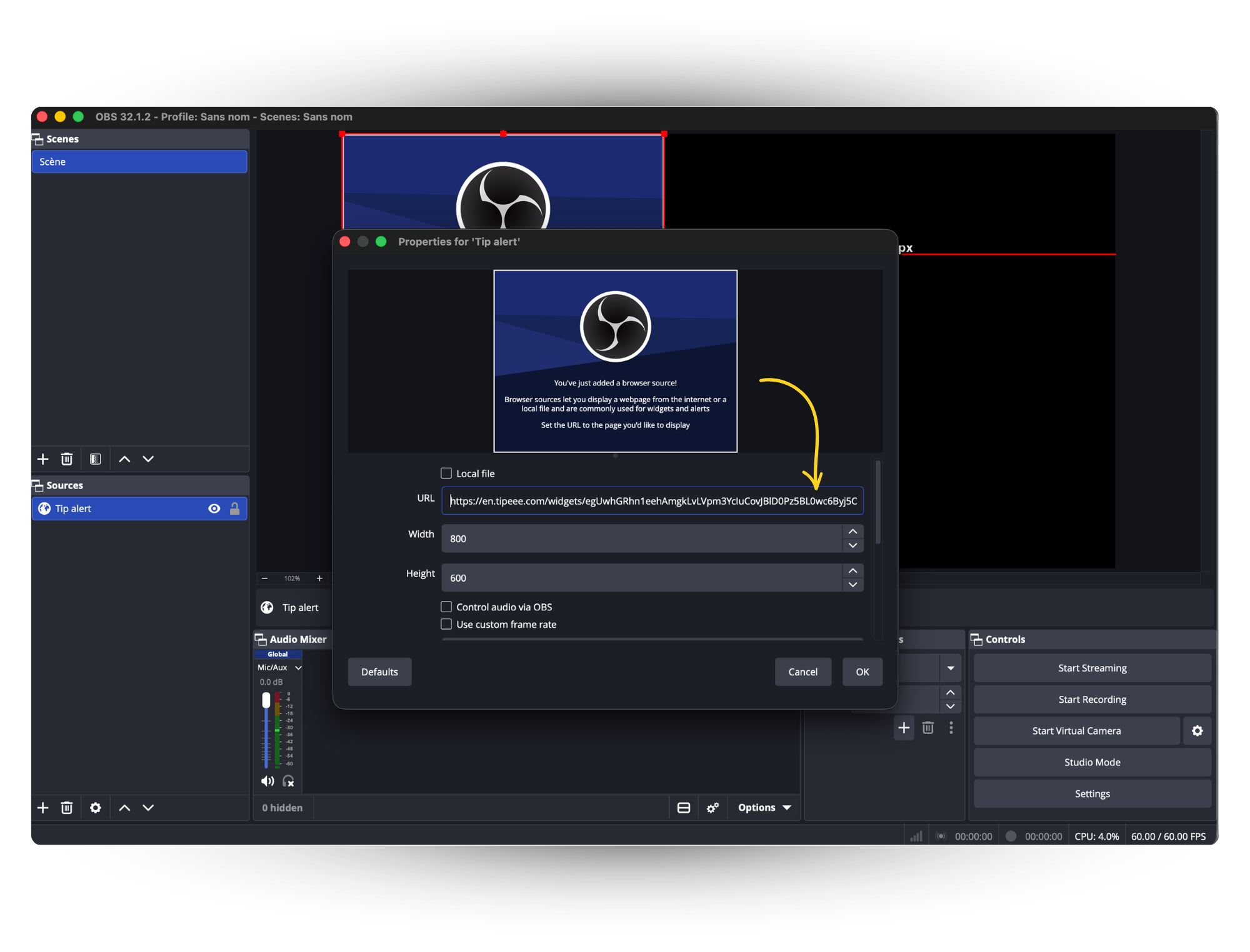 Widget OBS 4 EN.png