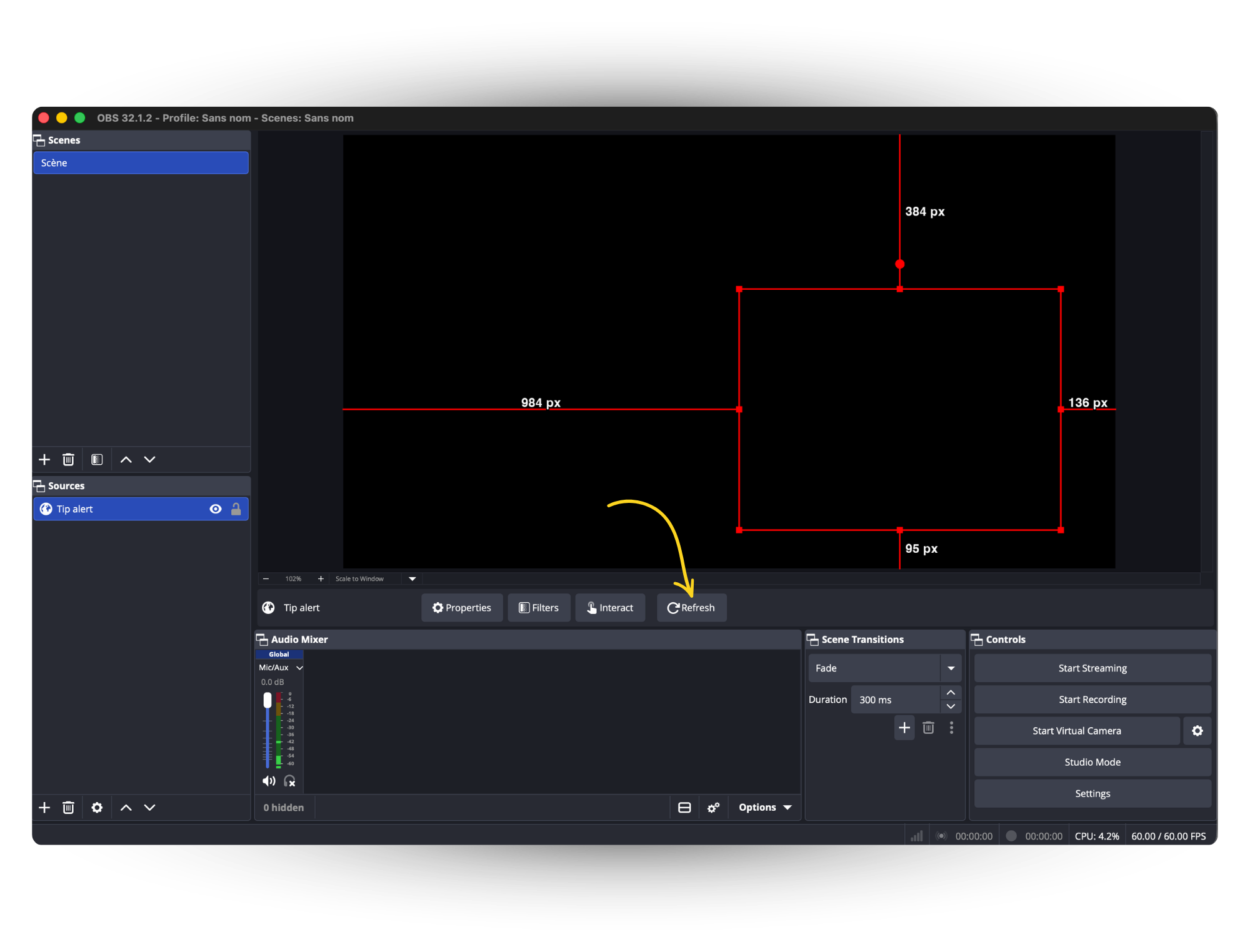 Widget OBS 6 EN.png