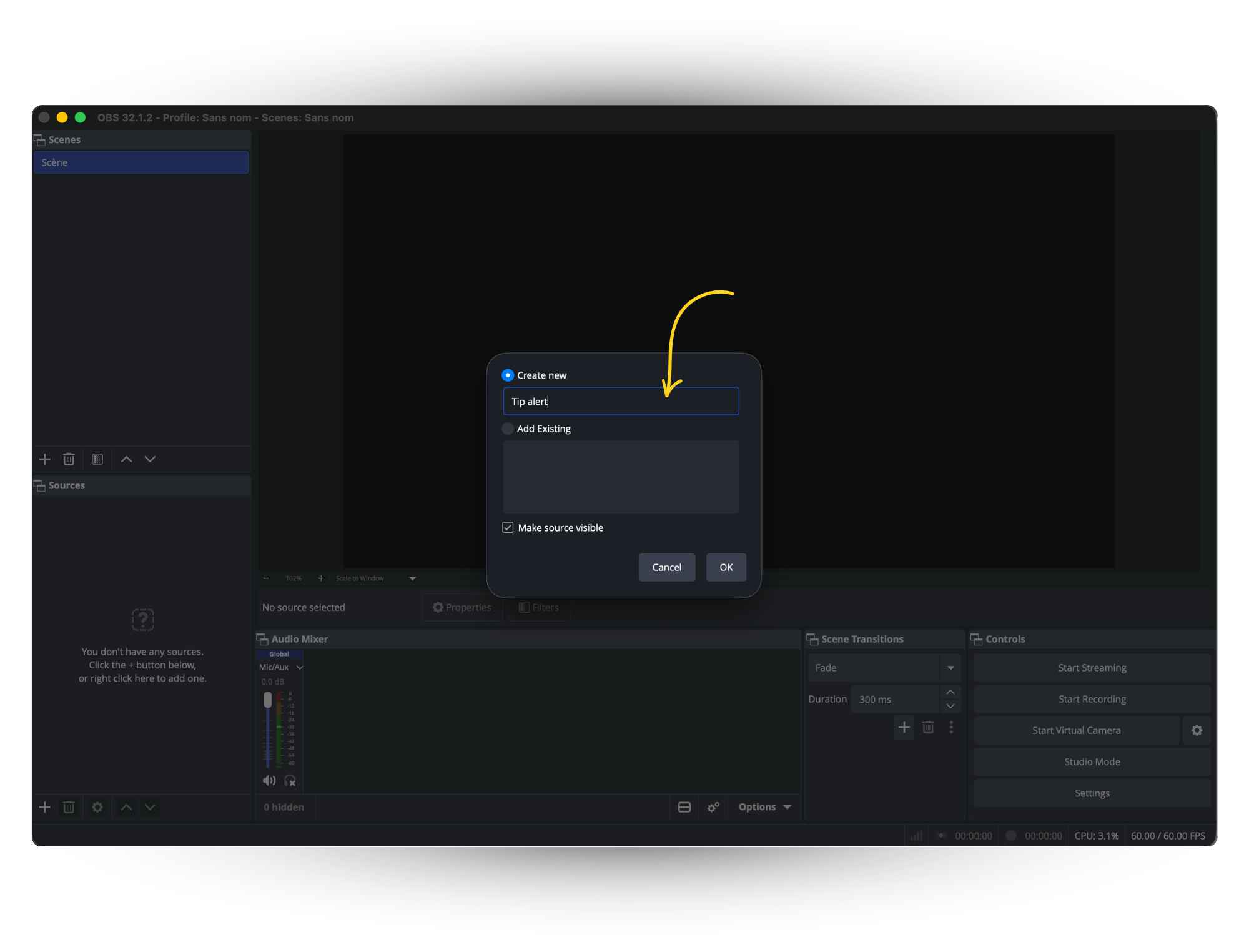 Widget OBS 3 EN.png