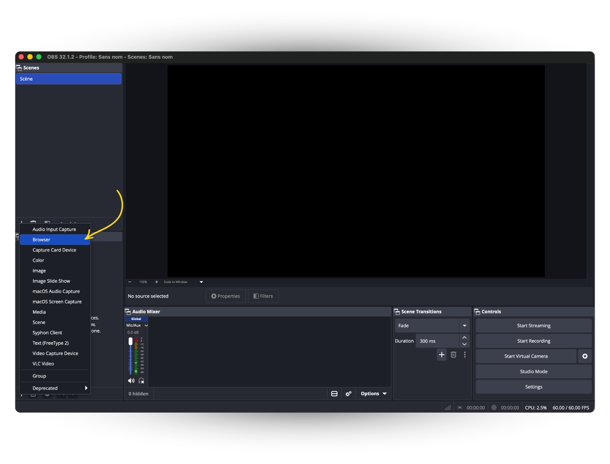 Widget OBS 2 EN.png